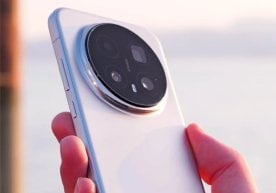 Хитой ижтимоий тармоқларида Ҳонор Магик 9 Pro Max флагман
