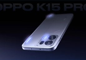 Oppo компанияси ўзининг К15 туркумини кенгайтиришда давом