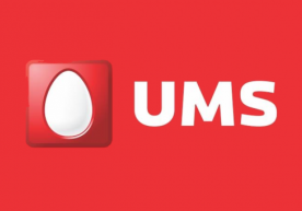 UMS (Universal Mobile Systems) мобил оператори ойлик