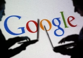 Google робот журналистлар яратишга 800 минг доллар сарфлади фото
