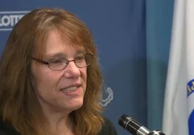 АҚШда Powerball лотереяси ташкилотчилари навбатдаги ютуқ