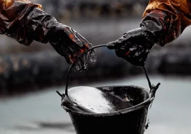 "Ўзбекнефтегаз" АЖ томонидан 2018 йилда миллий