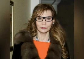 Жуна ҳаёт пайтида ўзининг очиқчасига гапириши,