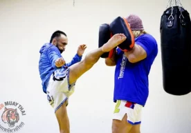 «Дарё» ҳамда «Оламспорт» нашрларининг ҳамкорликдаги