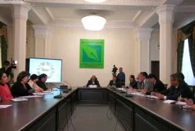 Мактаб битирувчиларига ўрта маълумот тўғрисидаги аттестат