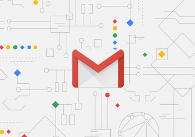 «Gmail» интернетсиз ишлай бошлади фото
