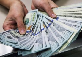 Департаментнинг Тошкент шаҳар бошқармаси ходимлари