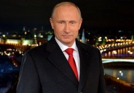 Rossiya prezidenti maoshidan qanday maqsadlarda foydalanadi? фото