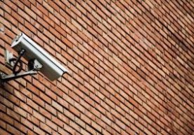 Xonadon va uylarga videokuzatuv kameralari bepul oʻrnatiladimi? фото