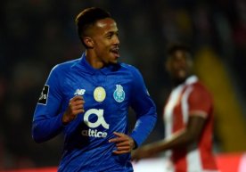 “Real” braziliyalik himoyachi transferini eʼlon qildi фото