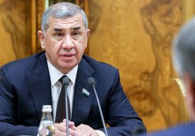 Ўзбекистон Электрон оммавий ахборот воситалари миллий