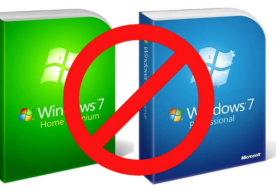 «Microsoft» kompaniyasi 10 kundan so‘ng «Windows 7»ni qo‘llashni to‘xtatadi фото