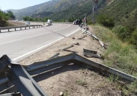 Фото: Тергов департаменти Наманган вилоятида 8 июль куни