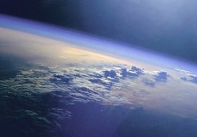Коронавирус пандемиясининг яна бир ижобий томони очиқланди фото