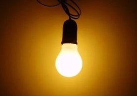 Oʻzbekistonda energiya resurslarini tejash masalasida