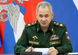 Украина ҳарбийлари ва миллатчи гуруҳлари республика