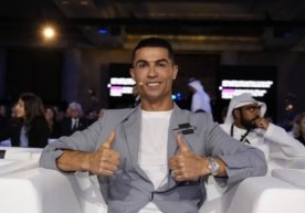 Америкалик машҳур актёр ва продюсер Вин Дизель,