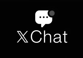 Ижтимоий тармоқ X тез орада XChat номли янги мессенжерни