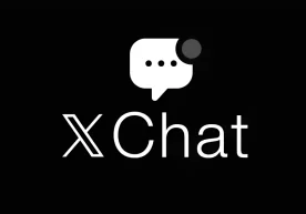 Ижтимоий тармоқ X тез орада XChat номли янги мессенжерни
