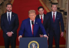 Стало известно имя высокопоставленного чиновника,