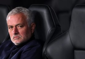 Сообщается, что мадридский Real Madrid достиг соглашения о