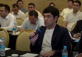 Қурилиш учун дарахт кесиш мумкинми? Муҳокама яна авжига