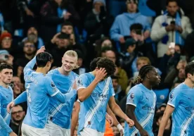 Англия Премьер-лигасининг 23-тури доирасида "