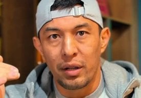 “Саҳна” стенд-уп клубида томошабинларни кулги ва ўткир