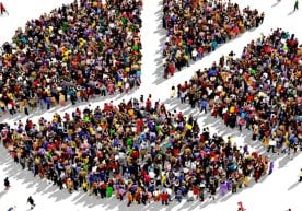 Ўзбекистонда аҳоли сони бўйича янги рейтинг эълон қилинди,