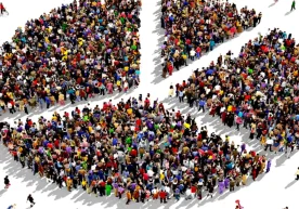 Ўзбекистонда аҳоли сони бўйича янги рейтинг эълон қилинди,