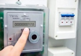 Август ойида Ўзбекистонда энергия ресурсларидан ноқонуний