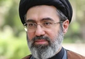 Верховный лидер Ирана высоко оценил движение