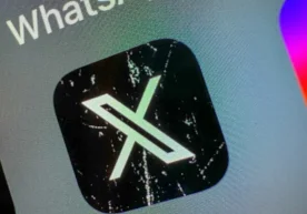 The European Commission imposed a €120 million fine on the