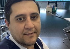 Россия Тергов қўмитаси томонидан Чеченистон хавфсизлик
