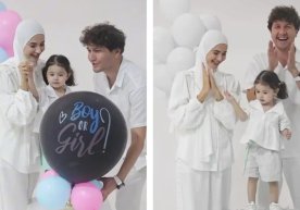 Актёр ва блоггер Шахриёр Бахтиёров ҳамда унинг турмуш