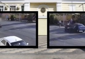 Андижон вилояти Қўрғонтепа туманида 4 сентябрь куни содир