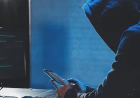 Беларуслик киберфирибгарлар, жиноий йўллар билан олинган