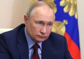 Фото: AP Канада жамоат хавфсизлиги вазири Марко Мендичино