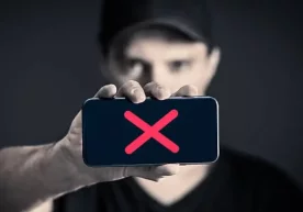 Россия Давлат Думаси интернетда ҳақоратли сўзлар