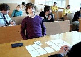 2026 yılı, dünya eğitim sistemi için gerçek bir sınav ve