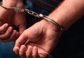 Австрияда жамоатчиликни ҳайратга солган ноодатий ҳолат