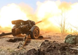 Россиянинг режали бомбалари Украина Қуролли кучлари учун