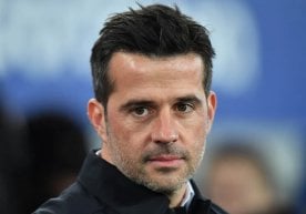 АПЛнинг ўн тўртинчи турида "Фулхэм"