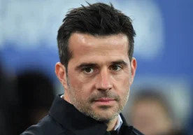 АПЛнинг ўн тўртинчи турида "Фулхэм"