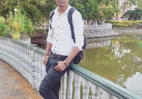 Мажбурий ижро Бюроси Навоий вилояти бошқармаси қидирув