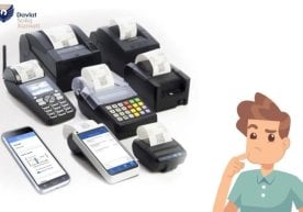 Ўзбекистон Солиқ қўмитаси матбуот хизмати тадбиркорлар