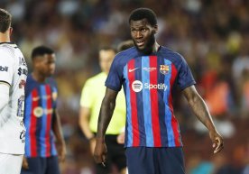 Саудия Арабистонининг «Ал-Аҳли» клубида тўп сураётган ярим