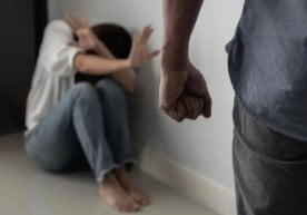 Ўзбекистон пойтахтида зўравонлик ва эксплуатация