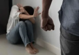 Ўзбекистон пойтахтида зўравонлик ва эксплуатация