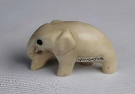 Буюк Британиянинг Бристол шаҳридаги музейдан 600 дан ортиқ